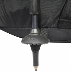 Tatonka AKELA 45 - Kinderrucksack^Kinder Kinderrucksäcke Und Taschen