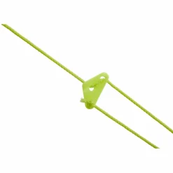 Tatonka 3-Personen-Zelte|3-Jahreszeiten-Zelte*ALASKA 3 DLX - Tunnelzelt