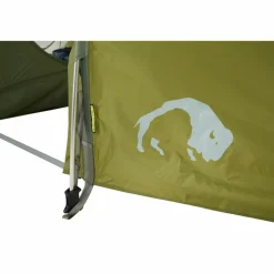 Tatonka 3-Personen-Zelte|3-Jahreszeiten-Zelte*ALASKA 3 DLX - Tunnelzelt