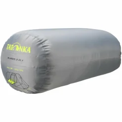 Tatonka 3-Personen-Zelte|3-Jahreszeiten-Zelte*ALASKA 3 DLX - Tunnelzelt