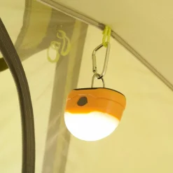 Tatonka ALASKA 3 PLUS - Tunnelzelt^ 3-Personen-Zelte|3-Jahreszeiten-Zelte