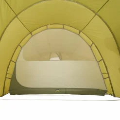 Tatonka ALASKA 3 PLUS - Tunnelzelt^ 3-Personen-Zelte|3-Jahreszeiten-Zelte