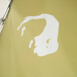 Tatonka ALASKA 3 PLUS - Tunnelzelt^ 3-Personen-Zelte|3-Jahreszeiten-Zelte