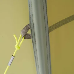 Tatonka ALASKA 3 PLUS - Tunnelzelt^ 3-Personen-Zelte|3-Jahreszeiten-Zelte