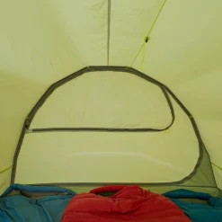 Tatonka 3-Personen-Zelte|Winterzelte*ALASKA 3.235 PU - Tunnelzelt