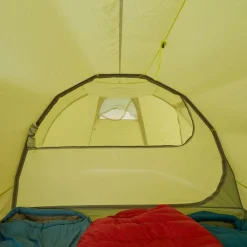 Tatonka 3-Personen-Zelte|Winterzelte*ALASKA 3.235 PU - Tunnelzelt