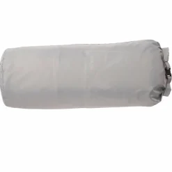 Tatonka 3-Personen-Zelte|Winterzelte*ALASKA 3.235 PU - Tunnelzelt