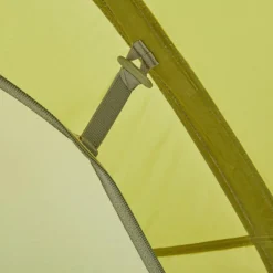 Tatonka 2-Personen-Zelte|Winterzelte*ALASKA 2.235 PU - Tunnelzelt