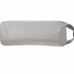 Tatonka 2-Personen-Zelte|Winterzelte*ALASKA 2.235 PU - Tunnelzelt