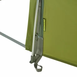 Tatonka 2-Personen-Zelte|Winterzelte*ALASKA 2.235 PU - Tunnelzelt