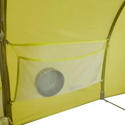 Tatonka 2-Personen-Zelte|Winterzelte*ALASKA 2.235 PU - Tunnelzelt