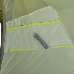 Tatonka 2-Personen-Zelte|Winterzelte*ALASKA 2.235 PU - Tunnelzelt