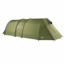 Tatonka ALASKA FAMILY DLX - Tunnelzelt^ 4-Personen-Zelte|Familienzelte
