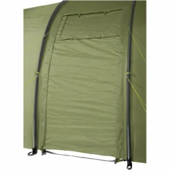 Tatonka ALASKA FAMILY DLX - Tunnelzelt^ 4-Personen-Zelte|Familienzelte