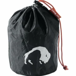 Tatonka ALCOHOL BURNER SET - Spirituskocher^ Campingkocher