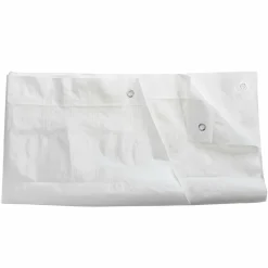 Tatonka APSIDENUNTERLAGE 3 - Zeltplane^ Zeltzubehör