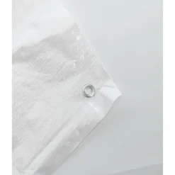 Tatonka APSIDENUNTERLAGE 3 - Zeltplane^ Zeltzubehör