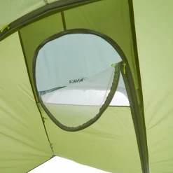 Tatonka 3-Jahreszeiten-Zelte|2-Personen-Zelte*ARCTIS 2.235 PU - Tunnelzelt