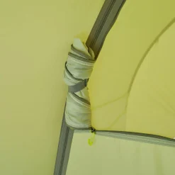 Tatonka 3-Jahreszeiten-Zelte|2-Personen-Zelte*ARCTIS 2.235 PU - Tunnelzelt