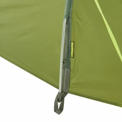 Tatonka 3-Jahreszeiten-Zelte|2-Personen-Zelte*ARCTIS 2.235 PU - Tunnelzelt