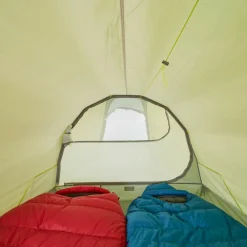 Tatonka 3-Jahreszeiten-Zelte|2-Personen-Zelte*ARCTIS 2.235 PU - Tunnelzelt