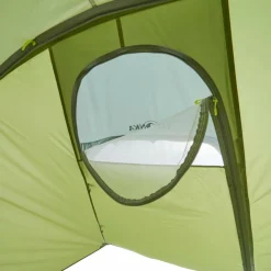 Tatonka 3-Personen-Zelte|3-Jahreszeiten-Zelte*ARCTIS 3.235 PU - Tunnelzelt