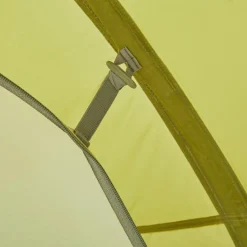 Tatonka 3-Personen-Zelte|3-Jahreszeiten-Zelte*ARCTIS 3.235 PU - Tunnelzelt