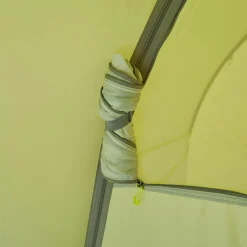 Tatonka 3-Personen-Zelte|3-Jahreszeiten-Zelte*ARCTIS 3.235 PU - Tunnelzelt