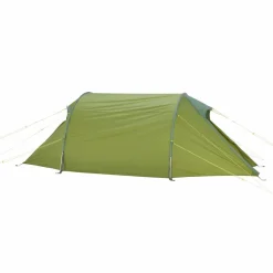 Tatonka 3-Personen-Zelte|3-Jahreszeiten-Zelte*ARCTIS 3.235 PU - Tunnelzelt