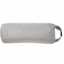 Tatonka 3-Personen-Zelte|3-Jahreszeiten-Zelte*ARCTIS 3.235 PU - Tunnelzelt