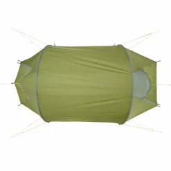 Tatonka 3-Personen-Zelte|3-Jahreszeiten-Zelte*ARCTIS 3.235 PU - Tunnelzelt