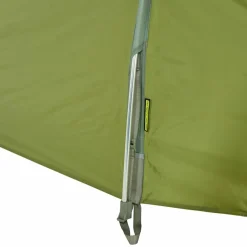 Tatonka 3-Personen-Zelte|3-Jahreszeiten-Zelte*ARCTIS 3.235 PU - Tunnelzelt