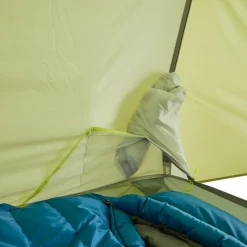 Tatonka 3-Personen-Zelte|3-Jahreszeiten-Zelte*ARCTIS 3.235 PU - Tunnelzelt