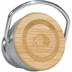 Tatonka BAMBOO LID - Ersatzteil^ Trinkflaschen