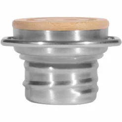 Tatonka BAMBOO LID - Ersatzteil^ Trinkflaschen