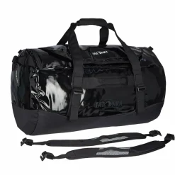 Tatonka BARREL 85 - Reisetasche^ Duffels Und Reisetaschen