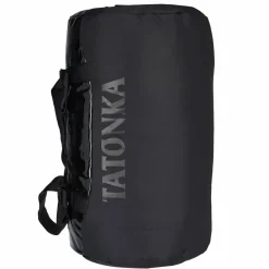 Tatonka BARREL 85 - Reisetasche^ Duffels Und Reisetaschen
