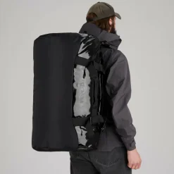 Tatonka BARREL 85 - Reisetasche^ Duffels Und Reisetaschen