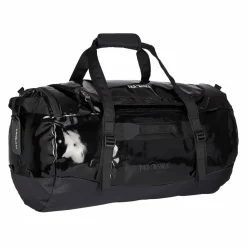 Tatonka BARREL 65 - Reisetasche^ Duffels Und Reisetaschen