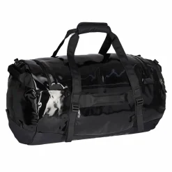 Tatonka BARREL 65 - Reisetasche^ Duffels Und Reisetaschen