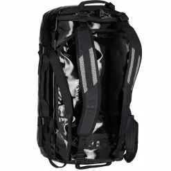 Tatonka BARREL 65 - Reisetasche^ Duffels Und Reisetaschen