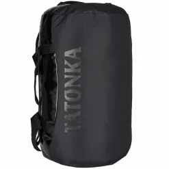Tatonka BARREL 65 - Reisetasche^ Duffels Und Reisetaschen