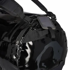 Tatonka BARREL 65 - Reisetasche^ Duffels Und Reisetaschen