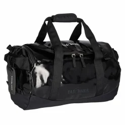 Tatonka Duffels Und Reisetaschen*BARREL 25 - Reisetasche