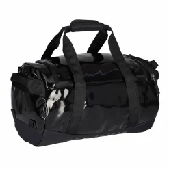 Tatonka Duffels Und Reisetaschen*BARREL 25 - Reisetasche