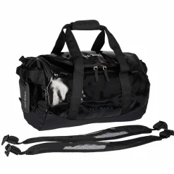 Tatonka Duffels Und Reisetaschen*BARREL 25 - Reisetasche