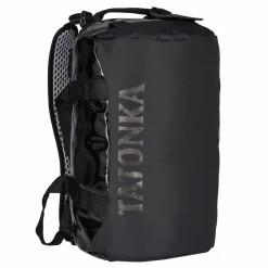 Tatonka Duffels Und Reisetaschen*BARREL 25 - Reisetasche