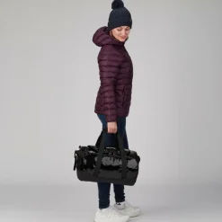 Tatonka Duffels Und Reisetaschen*BARREL 25 - Reisetasche