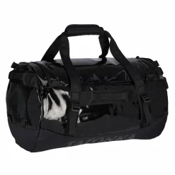 Tatonka BARREL 45 - Reisetasche^ Duffels Und Reisetaschen