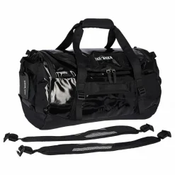 Tatonka BARREL 45 - Reisetasche^ Duffels Und Reisetaschen